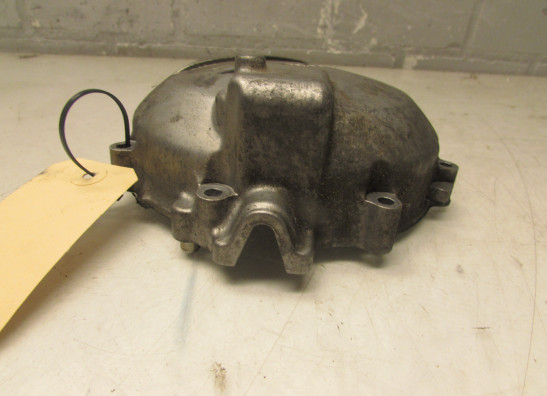 Dynamodeksel Honda VFR 800 I