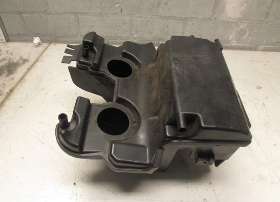 Luchtfilterhuis Honda CBF 500