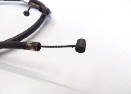 Chokekabel Yamaha XV 700 / 750 SE