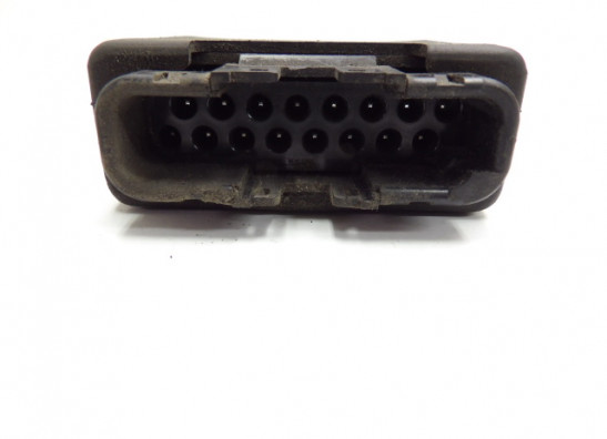 CDI ECU unit Honda CBR 600 F