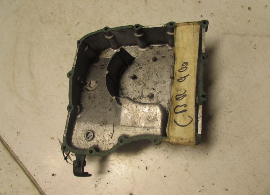 Carterpan Honda CBR 900 RR