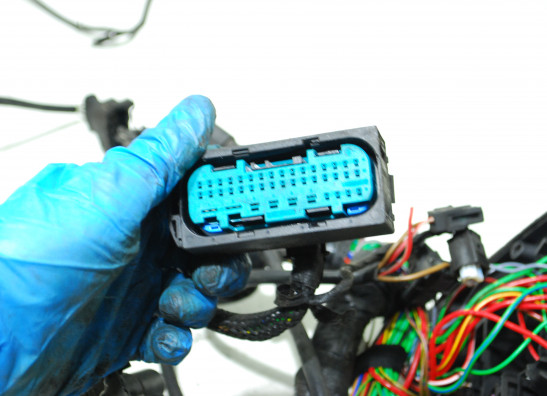 Kabelbaum BMW R 1150 RT   R 850 RT