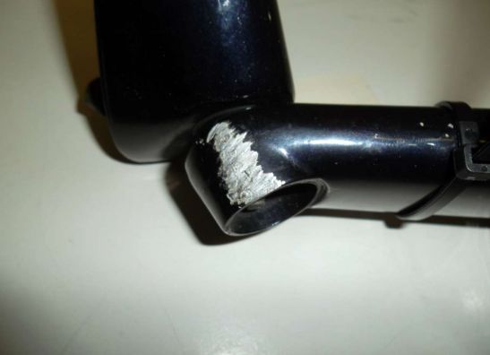 Spiegel rechts Kawasaki ZZR 1100