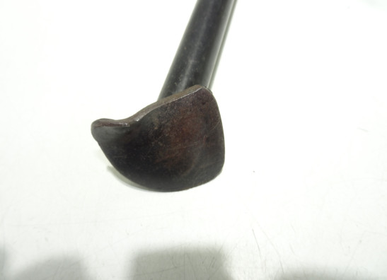 Standaard BMW F 650 GS