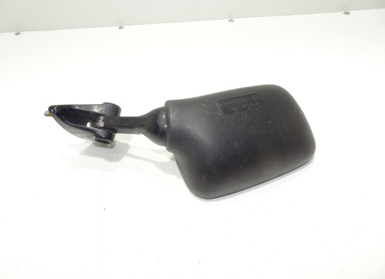 Spiegel  rechte Seite Kawasaki ZXR 750