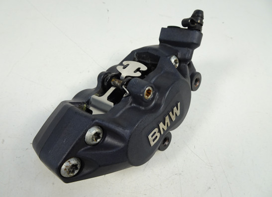 Bremssattel Bremszange vorn rechts BMW K 1200 S 