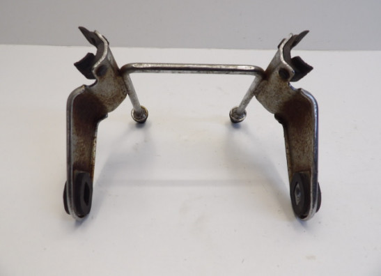 Headlight Kawasaki Overige Kawasaki