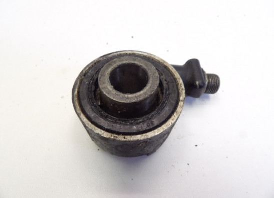 Snelheidsopnemer Kawasaki ZEPHYR 550