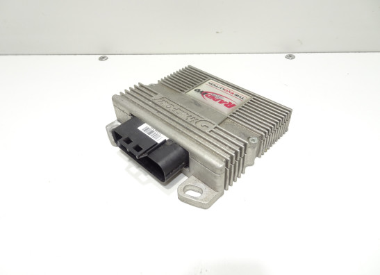 CDI ECU unit BMW R 1150 GS