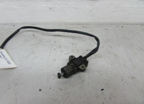 Standaard schakelaar Yamaha XJ 900 S Diversion