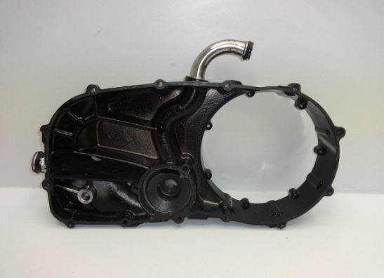 Engine cover Kawasaki VN 700  750