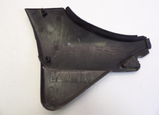 Cowl right small Honda CBX 650 E