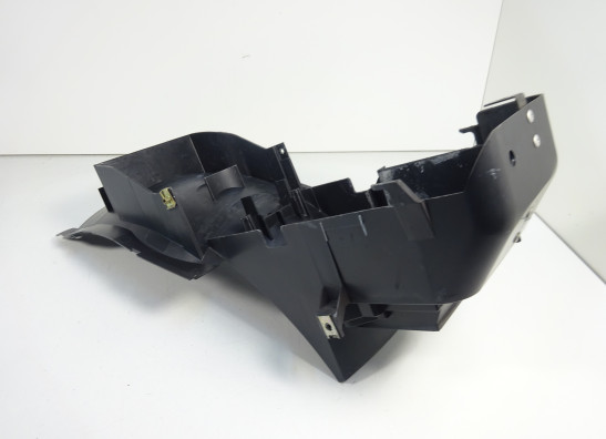 Undertail Yamaha BT 1100