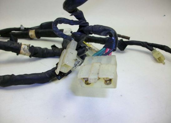 Kabelboom Honda VT 500