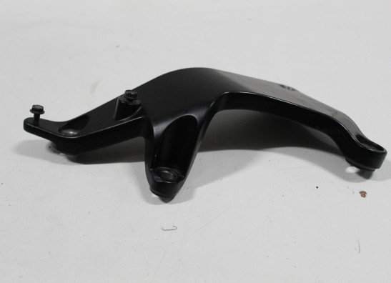 Frame - onderdelen Kawasaki ZX 10 R