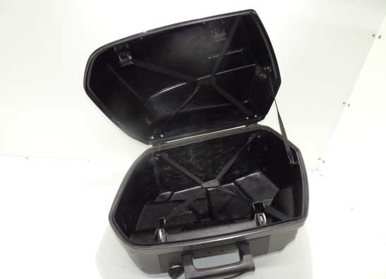 Kofferset BMW R 1150 RT   R 850 RT
