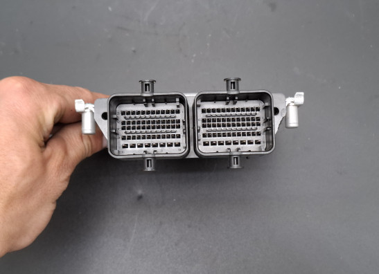 CDI ECU unit Royal Enfield Interceptor 650