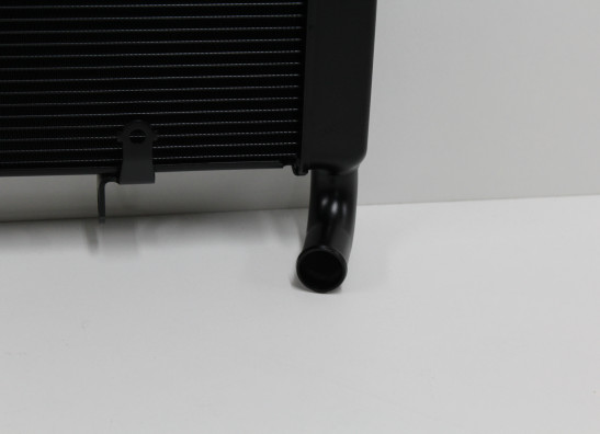 Radiateur Honda CB 650 R