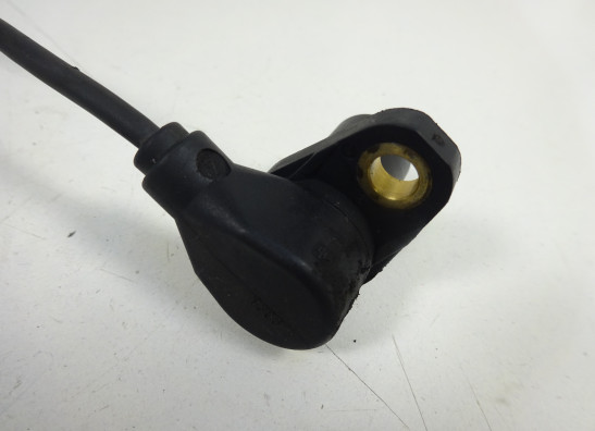 Sensor - overige elektronica BMW F 800 S - ST