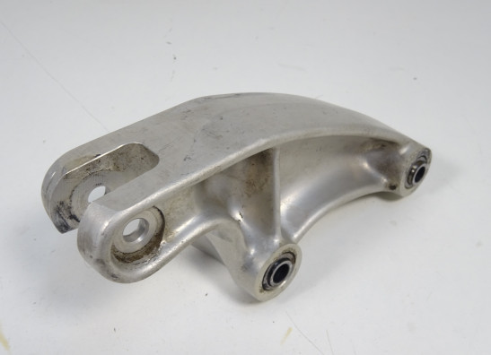 Link systeem achterveer Ducati Monster 750