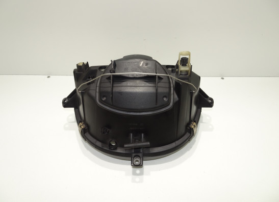 Headlight BMW K 1200 RS