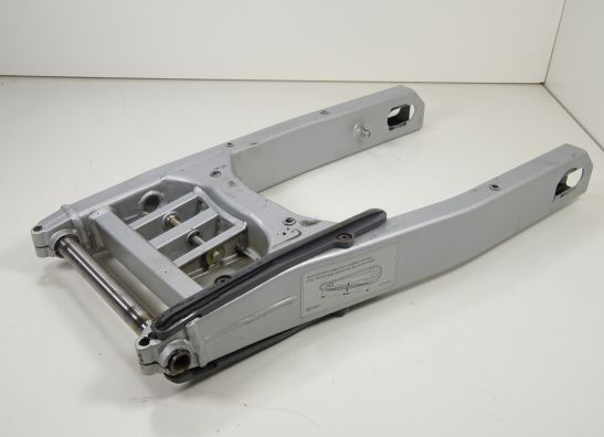 Achterbrug Ducati ST2