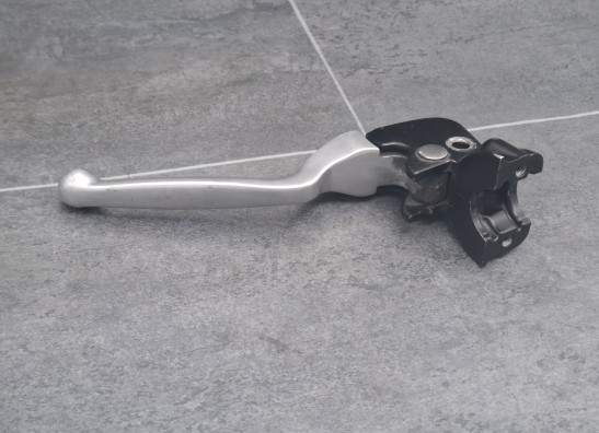 Koppelingspomp Harley Davidson FXR