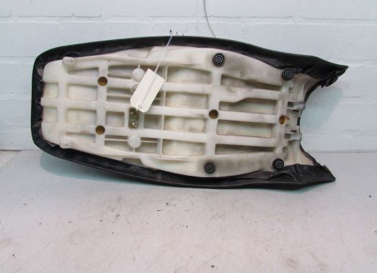 Sitzbank Yamaha YZF 600 Thundercat