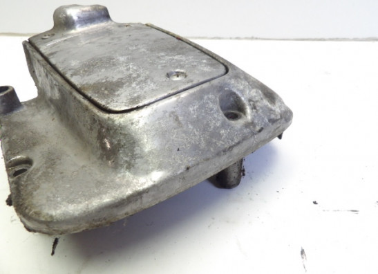 Engine cover front spocket Suzuki GSX 750