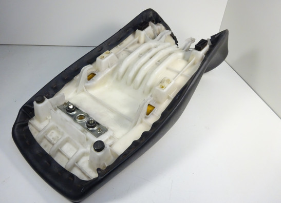 Zadel Suzuki DL 650 V STROM