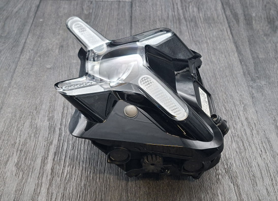 Headlight BMW R 1300 GS