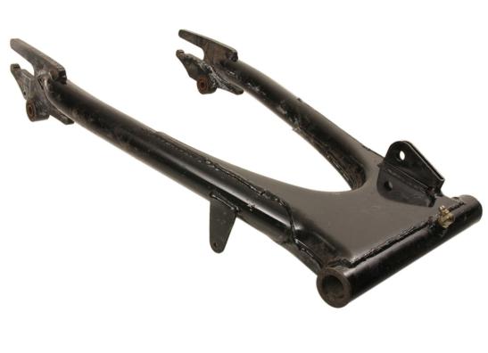 Achterbrug Honda CB 650