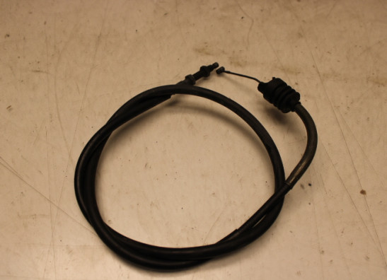Clutch cable Yamaha XJ 900 S Diversion