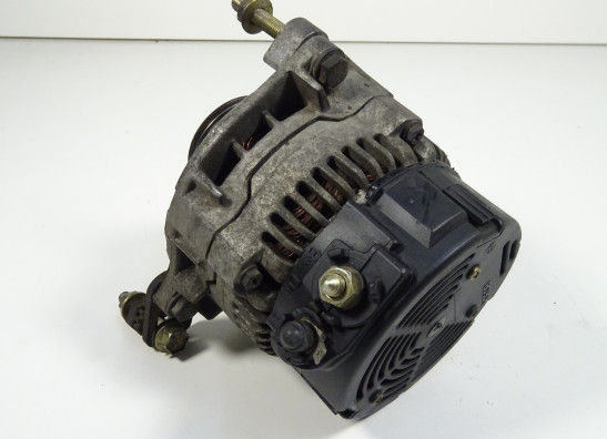 Lichtmaschine BMW R 1100 RT