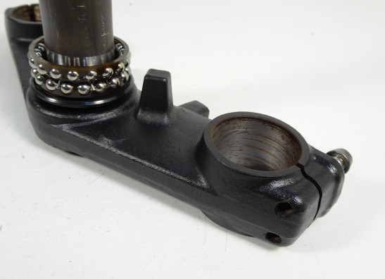 Gabelbrucke Unten Kawasaki ER 6