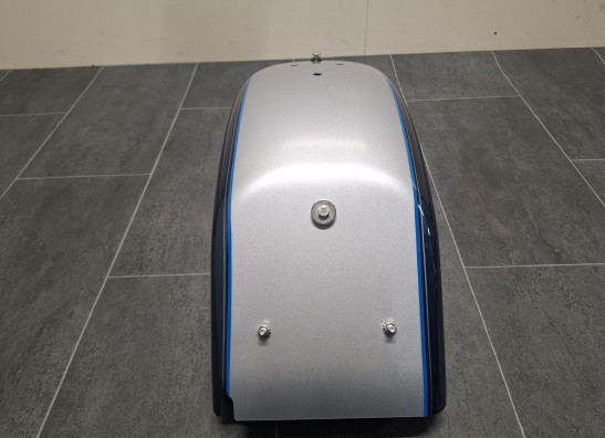 Achterspatbord Harley Davidson FXSTDI Deuce