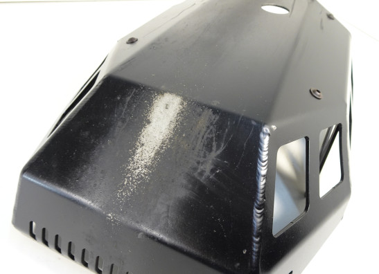 Onderkuip Triumph Tiger 1200  Explorer XRT