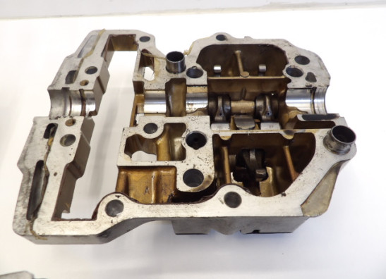 Cilinderkop Honda VT 1100