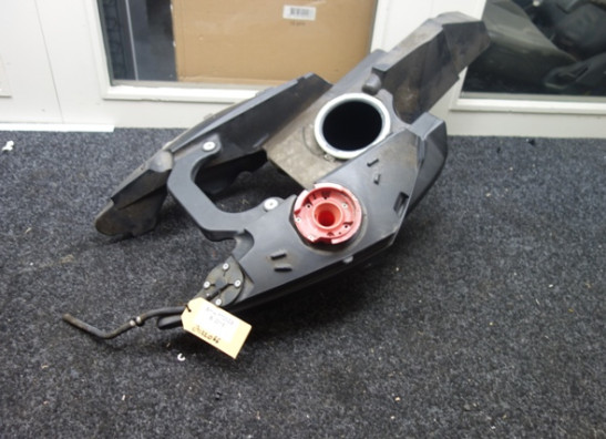 Fuel tank BMW F 700 GS