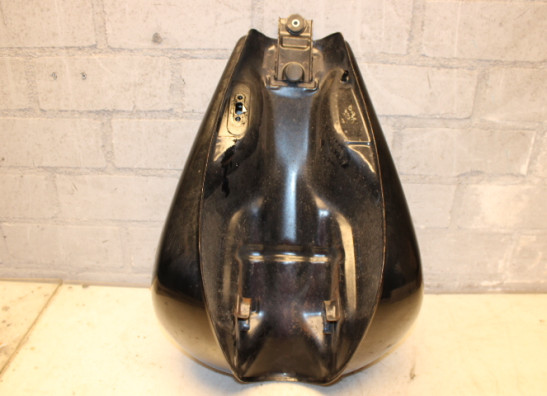 Tank Kawasaki LTD 450