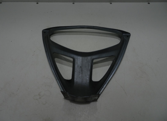 V bak voor Yamaha FZ1