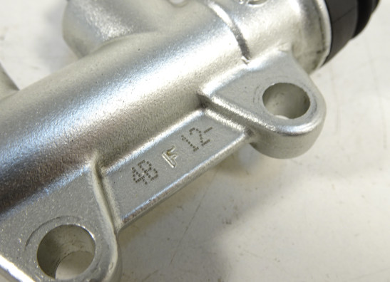 Bremszylinder hinten Ducati 749  999