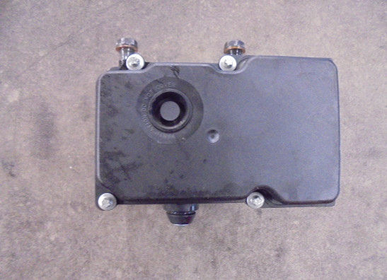 ABS pump Ducati monster 796