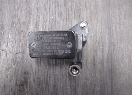Rempomp Suzuki DL 650 V STROM 2012-2014, 2015-2016
