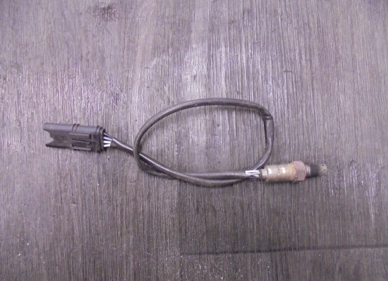 Lambda sensor BMW F 850 GS