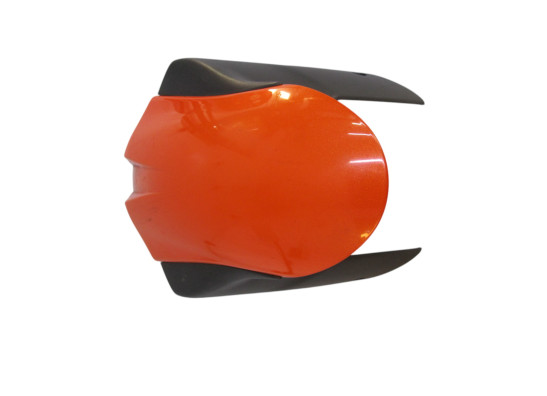 Voorspatbord Kawasaki ZX 6 R