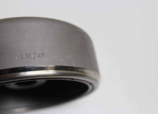 Rotor vliegwiel Honda VFR 750 R - RC30