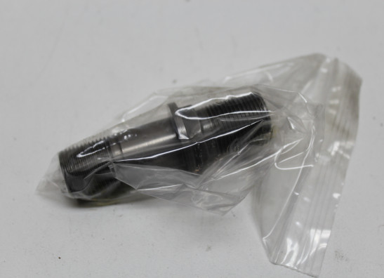 Olkuhler Yamaha YZF R7