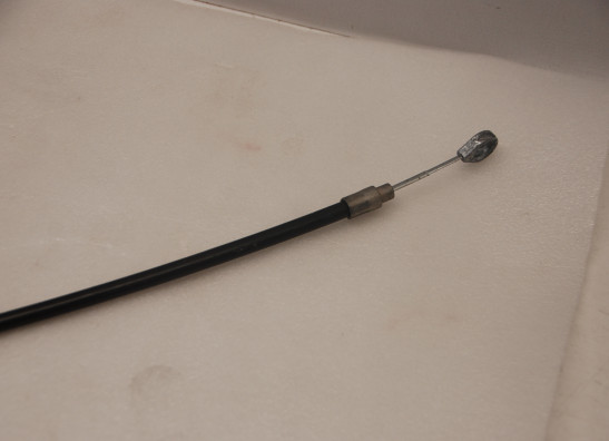 Koppelingskabel Harley Davidson Softtail