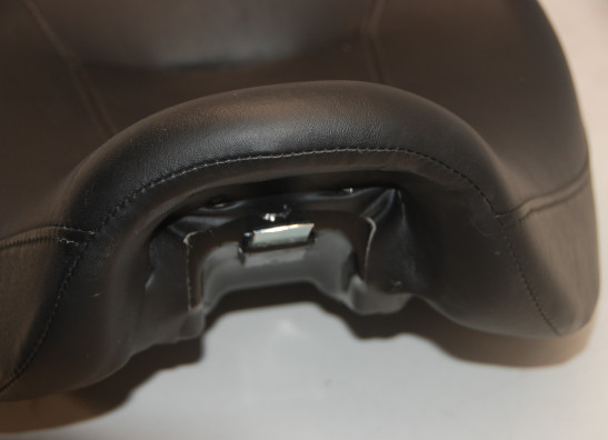 Seat Harley Davidson Dyna